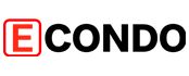 e-condo